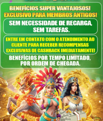 Cassino ao vivo da 33cc com dealers reais