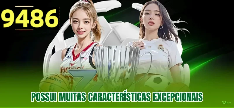 Página oficial da 33cc no Facebook