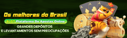 Jogos de fortune da 33cc com prêmios incríveis