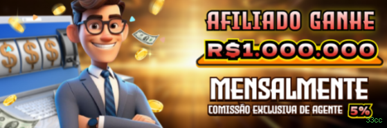 Como instalar o app da 33cc