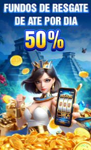 Jogos de loteria online na 33cc