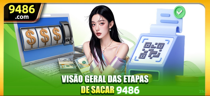 Plataforma completa da 33cc com todos os jogos