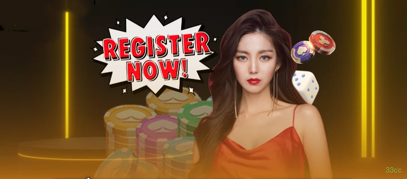 Slots online da 33cc com jackpots progressivos
