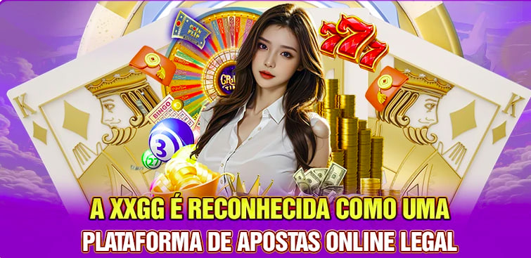Programa VIP exclusivo da 33cc